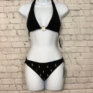 Polo Ralph Lauren Bikini Set